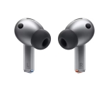 Слушалки Samsung R630 Galaxy Buds3 Pro Silver