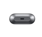 Слушалки Samsung R630 Galaxy Buds3 Pro Silver