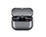 Слушалки Samsung R630 Galaxy Buds3 Pro Silver