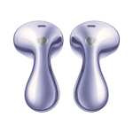 Слушалки Huawei FreeBuds 6, Harper-T00, Purple