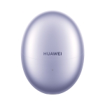 Слушалки Huawei FreeBuds 6, Harper-T00, Purple