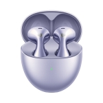 Слушалки Huawei FreeBuds 6, Harper-T00, Purple