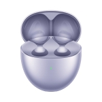 Слушалки Huawei FreeBuds 6, Harper-T00, Purple