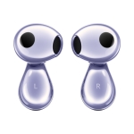 Слушалки Huawei FreeBuds 6, Harper-T00, Purple