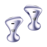 Слушалки Huawei FreeBuds 6, Harper-T00, Purple