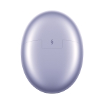 Слушалки Huawei FreeBuds 6, Harper-T00, Purple