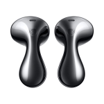 Слушалки Huawei FreeBuds 6, Harper-T00, Black