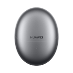 Слушалки Huawei FreeBuds 6, Harper-T00, Black