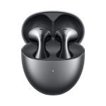 Слушалки Huawei FreeBuds 6, Harper-T00, Black