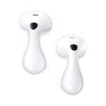 Слушалки Huawei FreeBuds 6, Harper-T00, White