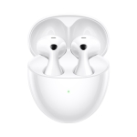 Слушалки Huawei FreeBuds 6, Harper-T00, White