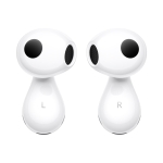 Слушалки Huawei FreeBuds 6, Harper-T00, White