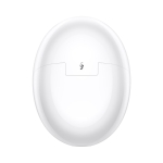 Слушалки Huawei FreeBuds 6, Harper-T00, White