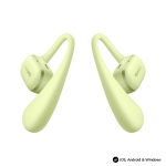 Слушалки Huawei FreeArc Moose-T00 Green