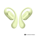 Слушалки Huawei FreeArc Moose-T00 Green