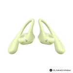 Слушалки Huawei FreeArc Moose-T00 Green