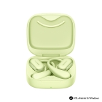 Слушалки Huawei FreeArc Moose-T00 Green