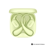 Слушалки Huawei FreeArc Moose-T00 Green