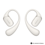 Слушалки Huawei FreeArc Moose-T00 Grey