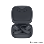 Слушалки Huawei FreeArc Moose-T00 Black