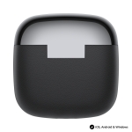 Слушалки Huawei FreeBuds SE 3 ULC-CT020 Black