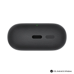 Слушалки Huawei FreeBuds SE 3 ULC-CT020 Black