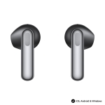 Слушалки Huawei FreeBuds SE 3 ULC-CT020 Black