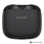 Слушалки Huawei FreeBuds SE 3 ULC-CT020 Black