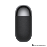 Слушалки Huawei FreeBuds SE 3 ULC-CT020 Black