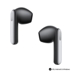 Слушалки Huawei FreeBuds SE 3 ULC-CT020 Black