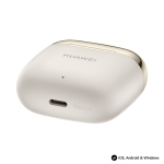 Слушалки Huawei FreeBuds SE 3 ULC-CT020 Beige