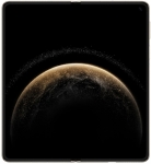 Мобилен телефон Huawei Matepad Mate X6 Icelan-L29C  Red