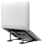 Стойка Neomounts Notebook Desk Stand (ergonomic)