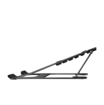 Стойка Neomounts Notebook Desk Stand (ergonomic)