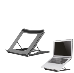 Стойка Neomounts Notebook Desk Stand (ergonomic, can be positioned in 5 steps)