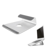 Стойка Neomounts Notebook Desk Stand (ergonomic)