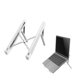 Стойка Neomounts Foldable Notebook Desk Stand (ergonomic)