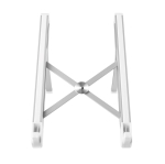 Стойка Neomounts Foldable Notebook Desk Stand (ergonomic)