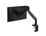 Стойка Neomounts Flat Screen Desk mount (10-32") desk clamp/grommet