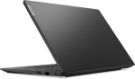 Лаптоп Lenovo V15 G4 AMD Ryzen 7 7730U (up to 4.5GHz, 16MB), 16GB (8+8) DDR4-3200, 512GB SSD, 15.6" FHD (1920x1080) IPS AG, AMD Radeon Graphics, WLAN, BT, HD 720p Cam, 2 cell, Black, DOS, 3Y CCI