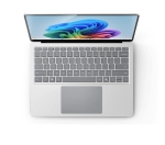 Лаптоп Microsoft Surface Laptop 7 13,8" C10/16/256 Con 13,8", 2304 x 1536, Windows 11 Home, ENG/INT, EMEA, COPILOT+ PC, Snapdragon X Plus, Platinum+Kaspersky Safe Kids 1-User 1 year Base License Pack