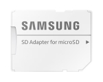 Памет Samsung 1TB micro SD Card PRO Plus with Adapter, UHS-I, Read 180MB/s - Write 130MB/s