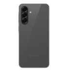 Мобилен телефон Samsung SM-A566 GALAXY A56 5G 256GB 8GB Awesome Graphite Enterprise Edition