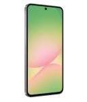 Мобилен телефон Samsung SM-A566 GALAXY A56 5G 256GB 8GB Awesome Graphite Enterprise Edition