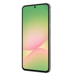 Мобилен телефон Samsung SM-A566 GALAXY A56 5G 256GB 8GB Awesome Graphite Enterprise Edition