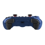 Геймпад TRUST GXT 542SM Muta Wireless Gaming Controller Superman