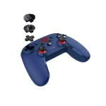Геймпад TRUST GXT 542SM Muta Wireless Gaming Controller Superman