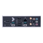 Дънна платка Asus TUF Gaming B650 Plus Wi-Fi