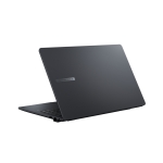 Лаптоп Asus ExpertBook B1,  B1503CVA-S74681,Intel i7-13620H  2.4 GHz (24MB Cache, up to 4.9 GHz, 10 cores, 16 Threads)15.6" FHD IPS(1920x1080) AG, Intel UXD Graphics, DDR4 16GB ( 16GB DDR5 on board ). (1 slot free), 512GB M.2 G4, Wi-Fi 6. Bluetooth 5.4,VG