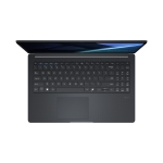 Лаптоп Asus ExpertBook B1,  B1503CVA-S74681,Intel i7-13620H  2.4 GHz (24MB Cache, up to 4.9 GHz, 10 cores, 16 Threads)15.6" FHD IPS(1920x1080) AG, Intel UXD Graphics, DDR4 16GB ( 16GB DDR5 on board ). (1 slot free), 512GB M.2 G4, Wi-Fi 6. Bluetooth 5.4,VG